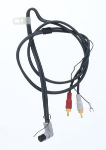 Linn Tonearm Cable  (Preowned, Ref 004406)