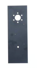 Linn LP12 Armboard   (Preowned, Ref 003079)