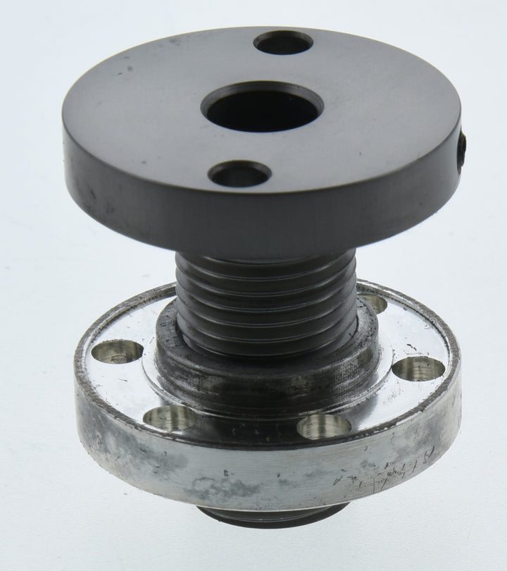 Naim Aro Collar &amp; Nut (Preowned, Ref 004474)  			