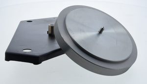 LP12 Bearing, Inner Platter and Sub Chassis (Preowned, Ref 004247)
