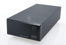 Lingo 1 LP12 Power Supply  (Preowned, Ref 003656)