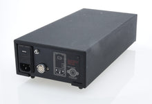 Lingo 1 LP12 Power Supply  (Preowned, Ref 003656)