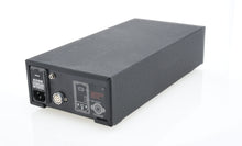 Lingo 1 LP12 Power Supply   (Preowned, Ref 003096)