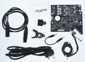 Lingo 4 LP12 Power Supply (2021)  (Preowned, Ref 004203)