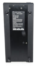 Lingo 1 LP12 Power Supply  (Preowned, Ref 003656)