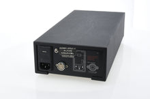 Lingo 1 LP12 Power Supply  (Preowned, Ref 004304)
