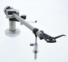 Linn Ittok LV II  (Preowned, Ref 003350)