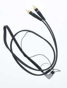 Linn Tonearm Cable  (Preowned, Ref 002773)
