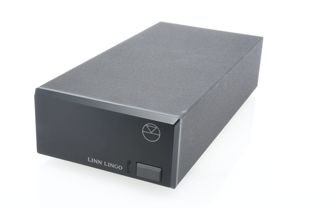 Lingo 1 LP12 Power Supply   (Preowned, Ref 003029)