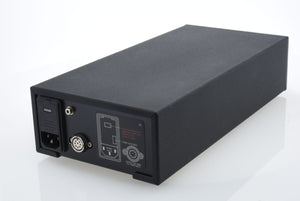Lingo 1 LP12 Power Supply (serviced)  (Preowned, Ref 003942)