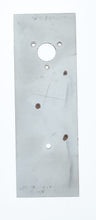 Linn LP12 Armboard for Linn tonearms (Preowned, Ref 002985)