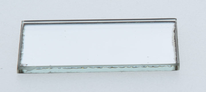 Naim Aro Mirror (Preowned, Ref 004461)  			