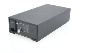 Lingo 1 LP12 Power Supply   (Preowned, Ref 003029)