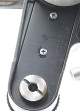 Linn Ittok LV II  (Preowned, Ref 003350)