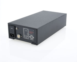 Lingo 1 LP12 Power Supply  (Preowned, Ref 003043)