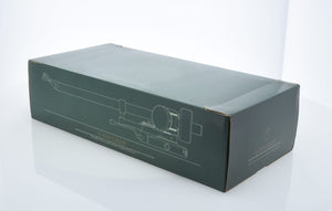 Ekos Packaging (Preowned, Ref 003052)