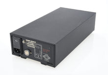 Lingo 1 LP12 Power Supply   (Preowned, Ref 002858)