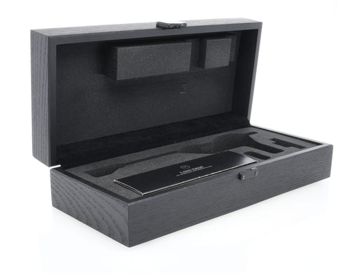 Ekos Packaging (Preowned, Ref 003052)
