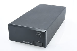 Lingo 1 LP12 Power Supply  (Preowned, Ref 002208)