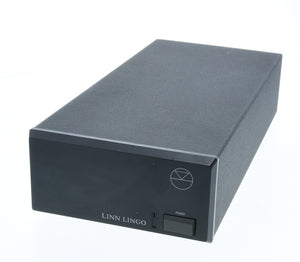 Lingo 1 LP12 Power Supply  (Preowned, Ref 001985)