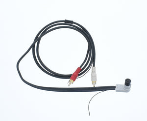 Linn Tonearm Cable (Preowned, Ref 001360)