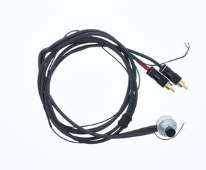 Linn Tonearm Cable  (Preowned, Ref 001968)