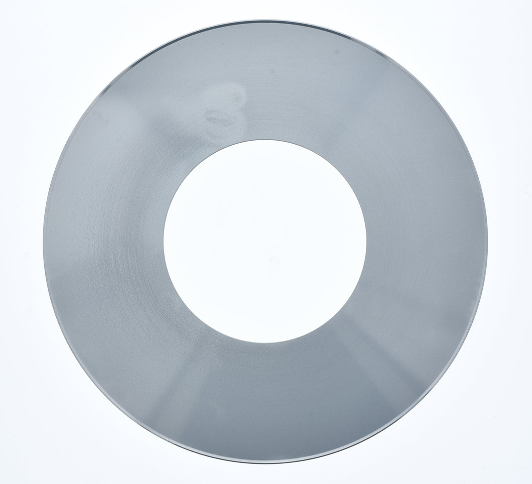 Linn LP12 Outer Platter  (2020)  (Preowned, Ref 001790)