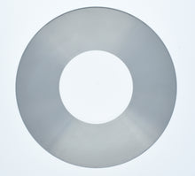 Linn LP12 Outer Platter    (Preowned, Ref 001839)
