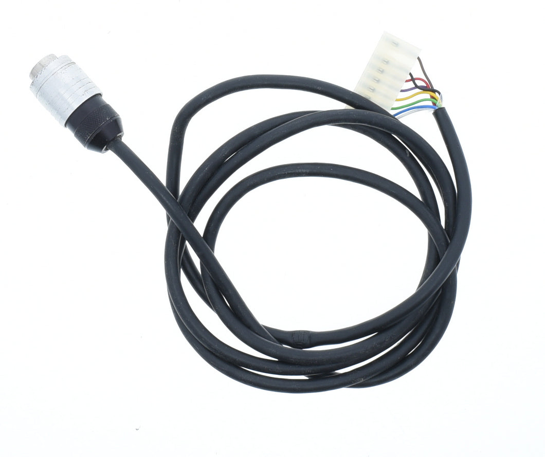 Linn Lingo 1 Cable (Preowned, Ref 002304_2)