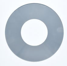 Linn LP12 Outer Platter    (Preowned, Ref 002180)