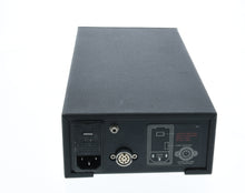 Lingo 1 LP12 Power Supply  (Preowned, Ref 001985)