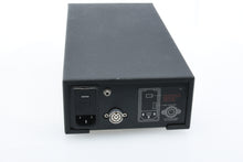 Lingo 1 LP12 Power Supply  (Preowned, Ref 002208)