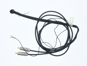 Linn Tonearm cable for Linn Tonearms  (Preowned, Ref 001946)