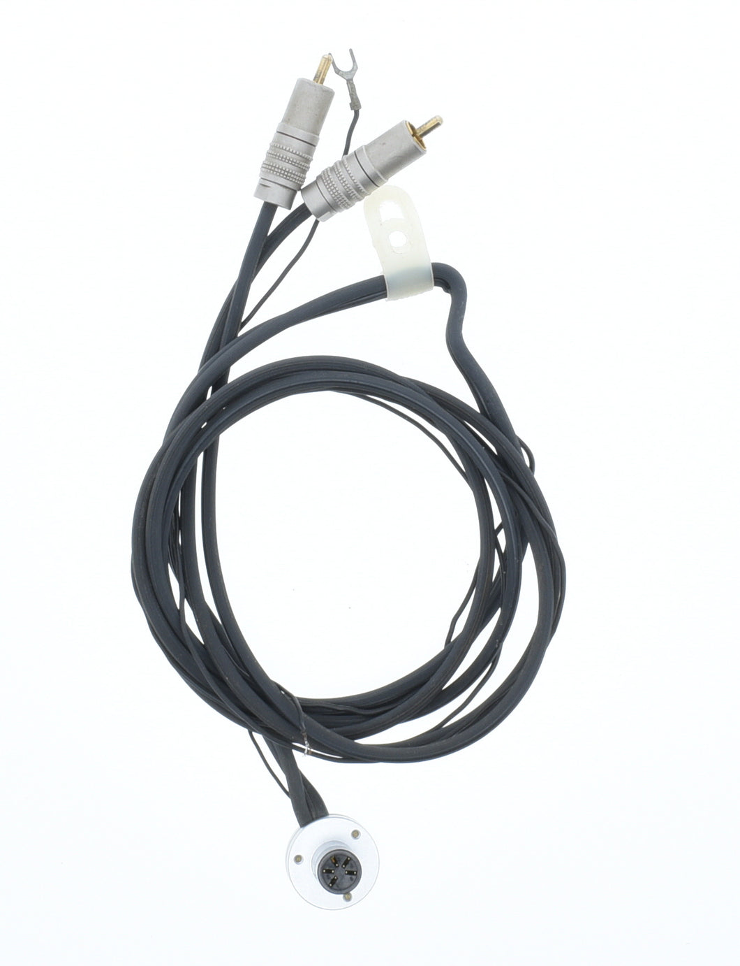 Linn Tonearm Cable  (Preowned, Ref 001843)