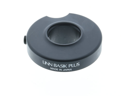 Basik  Plus Collar  (Preowned, Ref 000740)