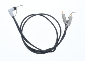 Linn Tonearm Cable  (Preowned, Ref 002006)