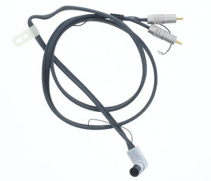 Linn Tonearm Cable  (Preowned, Ref 001725)
