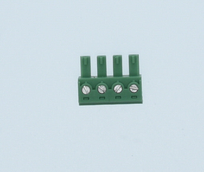 Power Supplies – LP12 Bits