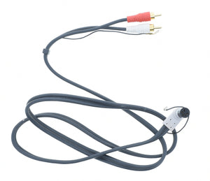 Linn Tonearm Cable (Preowned, Ref 001797)