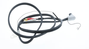 Linn Tonearm Cable  (Preowned, Ref 001554)