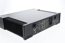 Linn LK 1 / LK 2 Pre / Power Amplifiers (Preowned, Ref 001500 & 001501)