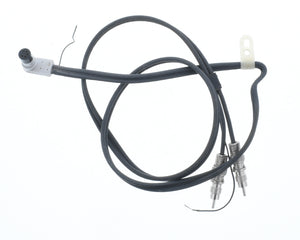 Linn Tonearm Cable  (Preowned, Ref 001908)