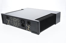 Linn LK 1 / LK 2 Pre / Power Amplifiers (Preowned, Ref 001500 & 001501)