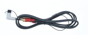 Linn Tonearm Cable  (Preowned, Ref 001703)