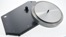Linn LP12 Bearing, Inner Platter and Sub Chassis (Preowned, Ref 002269)