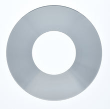 Linn LP12 Outer Platter    (Preowned, Ref 002229)