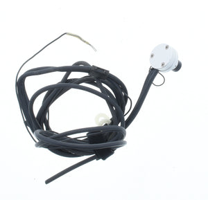 Linn Tonearm Cable (No Connectors) (Preowned, Ref 001977)