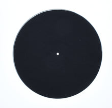 Linn LP12 Outer Platter & Matt  (2020) (Preowned, Ref 002156)