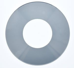 Linn LP12 Outer Platter    (Preowned, Ref 001561)