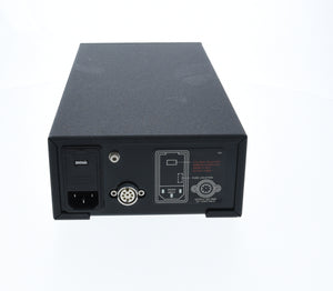 Lingo 1 LP12 Power Supply  (Preowned, Ref 001444)